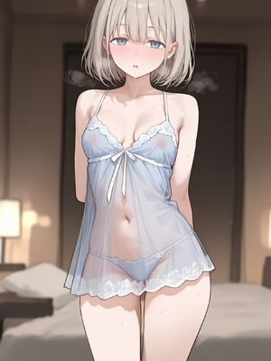 myuto (serizawa asahi)_03