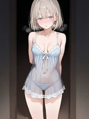 myuto (serizawa asahi)_05