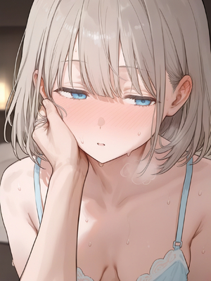 myuto (serizawa asahi)_08