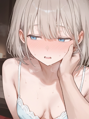 myuto (serizawa asahi)_09