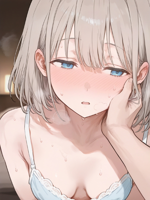 myuto (serizawa asahi)_10