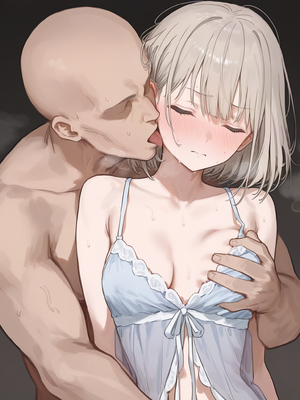 myuto (serizawa asahi)_15