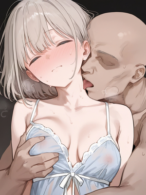 myuto (serizawa asahi)_16