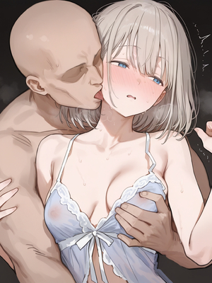 myuto (serizawa asahi)_19