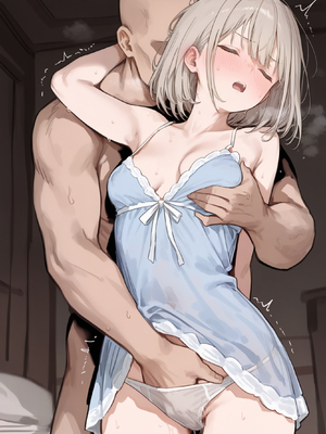 myuto (serizawa asahi)_27