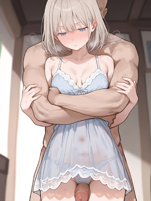 myuto (serizawa asahi)_34