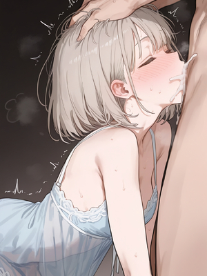 myuto (serizawa asahi)_48