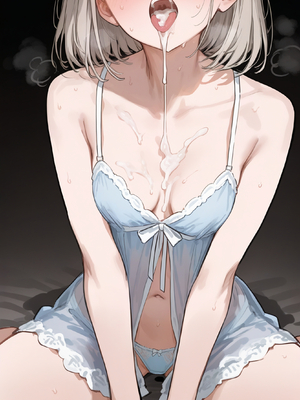 myuto (serizawa asahi)_53