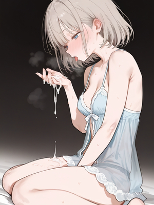 myuto (serizawa asahi)_54