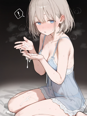 myuto (serizawa asahi)_55