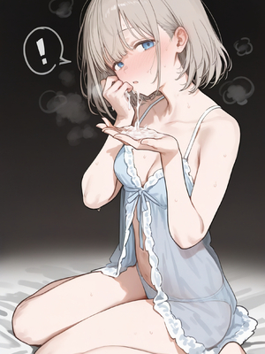 myuto (serizawa asahi)_56