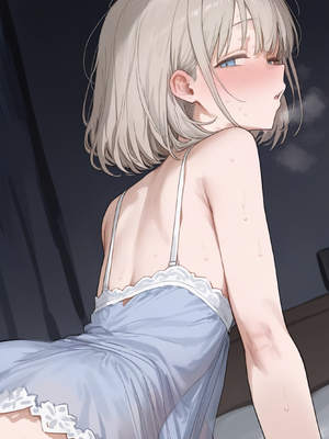 myuto (serizawa asahi)_61