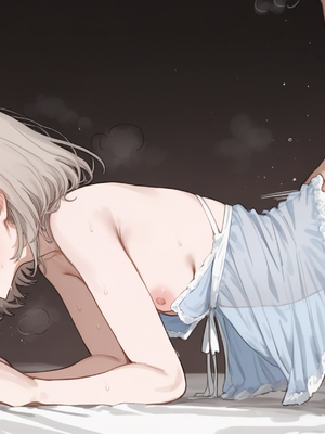 myuto (serizawa asahi)_70