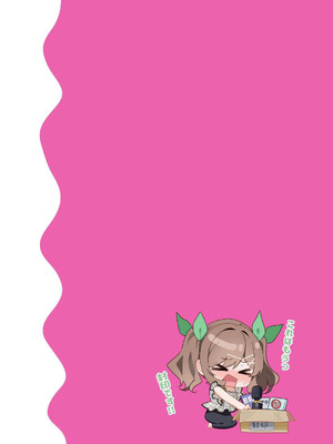 [piyopoyo] 幼馴染ちゃんシリーズ裏本4_22