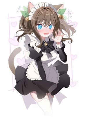 [piyopoyo] 幼馴染ちゃんシリーズ裏本4_51