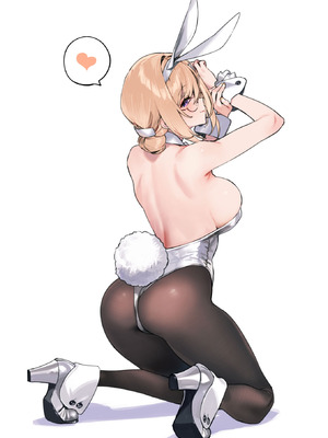 [ダイコテツ団 (92M)] しすたーこんとらすと 溺愛お姉ちゃんと濃密性活 [DL版]_66