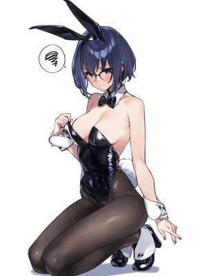 [ダイコテツ団 (92M)] しすたーこんとらすと 溺愛お姉ちゃんと濃密性活 [DL版]_67