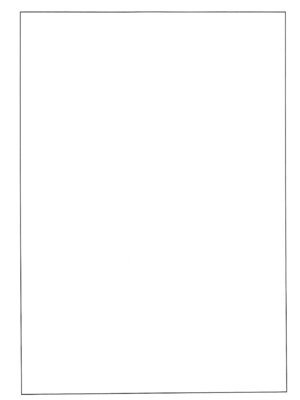 (Sanctum Archive chapter.3) [e-lockれびぃ (ふれーとぅ)] この胸のトキめきを (ブルーアーカイブ)｜当这胸中怦然心动时 [欶澜汉化组]_15