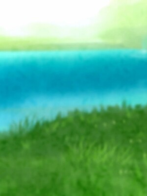 [幻想グラフィックス (かすかず)] 催眠オークの逆襲-オークになった俺が催眠術で雌エルフ達をヤりたい放題-_007_0006