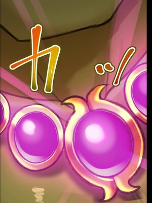 [幻想グラフィックス (かすかず)] 催眠オークの逆襲-オークになった俺が催眠術で雌エルフ達をヤりたい放題-_018_0017