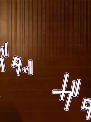 [幻想グラフィックス (かすかず)] 催眠オークの逆襲-オークになった俺が催眠術で雌エルフ達をヤりたい放題-_053_0208