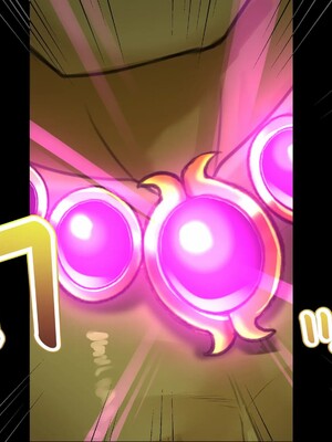 [幻想グラフィックス (かすかず)] 催眠オークの逆襲-オークになった俺が催眠術で雌エルフ達をヤりたい放題-_174_0705