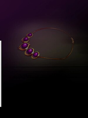 [幻想グラフィックス (かすかず)] 催眠オークの逆襲-オークになった俺が催眠術で雌エルフ達をヤりたい放題-_256_1115