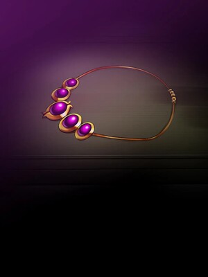 [幻想グラフィックス (かすかず)] 催眠オークの逆襲-オークになった俺が催眠術で雌エルフ達をヤりたい放題-_258_0002