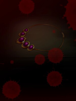 [幻想グラフィックス (かすかず)] 催眠オークの逆襲-オークになった俺が催眠術で雌エルフ達をヤりたい放題-_261_0005