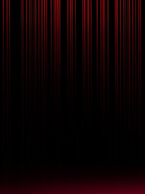 [幻想グラフィックス (かすかず)] 催眠オークの逆襲-オークになった俺が催眠術で雌エルフ達をヤりたい放題-_263_0007