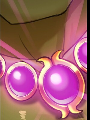 [幻想グラフィックス (かすかず)] 催眠オークの逆襲-オークになった俺が催眠術で雌エルフ達をヤりたい放題-_273_0017