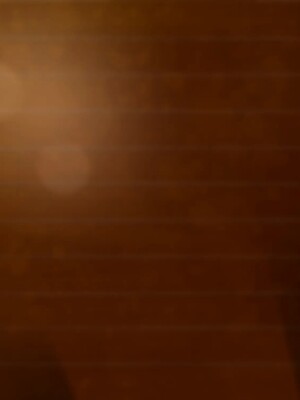 [幻想グラフィックス (かすかず)] 催眠オークの逆襲-オークになった俺が催眠術で雌エルフ達をヤりたい放題-_309_0209