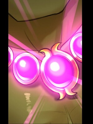 [幻想グラフィックス (かすかず)] 催眠オークの逆襲-オークになった俺が催眠術で雌エルフ達をヤりたい放題-_429_0705