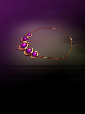 [幻想グラフィックス (かすかず)] 催眠オークの逆襲-オークになった俺が催眠術で雌エルフ達をヤりたい放題-_445_0802