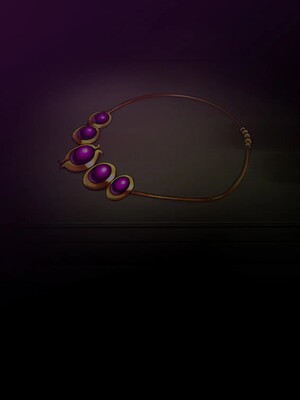 [幻想グラフィックス (かすかず)] 催眠オークの逆襲-オークになった俺が催眠術で雌エルフ達をヤりたい放題-_511_1115