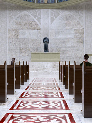 [枪手]正太与丝袜修女姐姐01_017