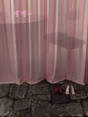 [枪手]正太与丝袜修女姐姐01_030