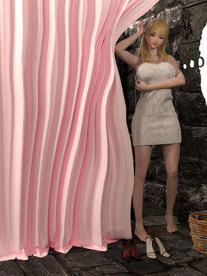 [枪手]正太与丝袜修女姐姐01_034