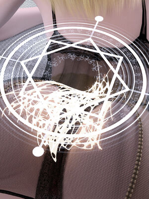 [枪手]正太与丝袜修女姐姐01_070