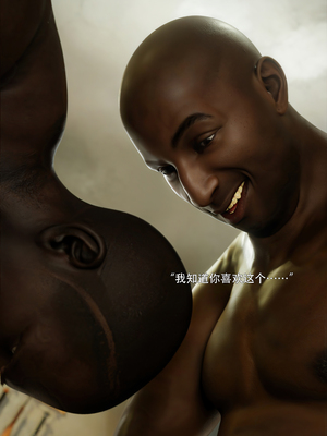 [ryota tanaka] 青鸾殇12 方岚篇5_005