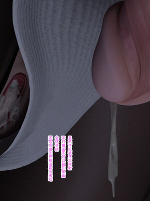 [枪手]正太与丝袜修女姐姐02_043