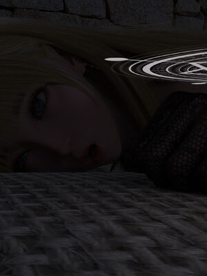 [枪手]正太与丝袜修女姐姐02_064