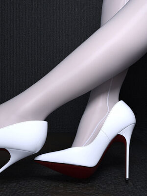 [枪手]正太与丝袜修女姐姐02_089