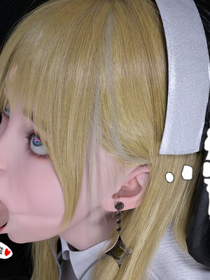 [枪手]正太与丝袜修女姐姐03_002