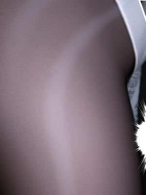 [枪手]正太与丝袜修女姐姐03_008