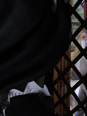 [枪手]正太与丝袜修女姐姐03_010