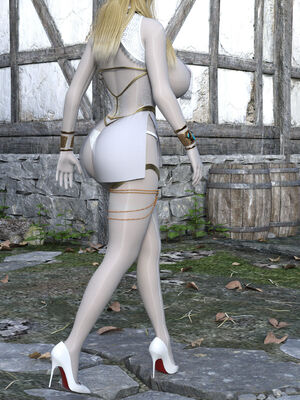 [枪手]正太与丝袜修女姐姐03_021