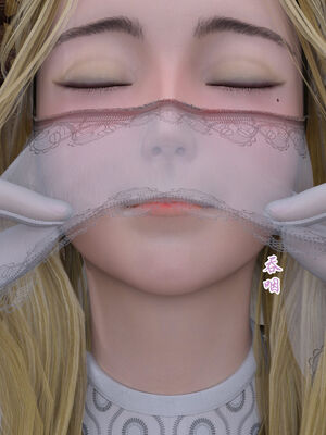 [枪手]正太与丝袜修女姐姐03_036