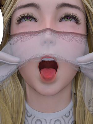 [枪手]正太与丝袜修女姐姐03_037