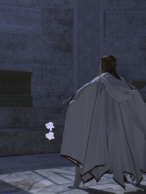 [枪手]正太与丝袜修女姐姐03_086